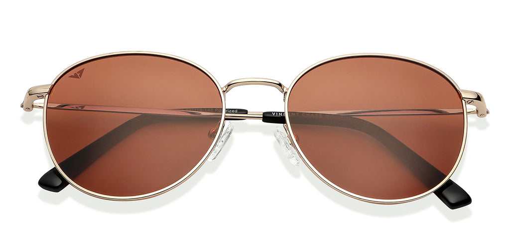 -Frame Round--SG -Frame Round--SG