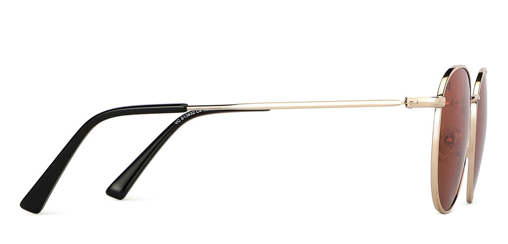 -Frame Round--SG -Frame Round--SG