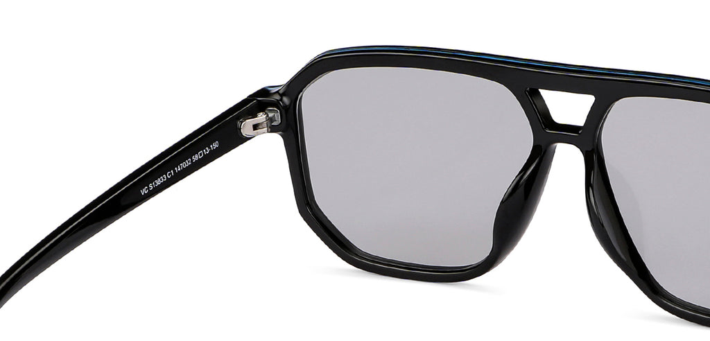 -Frame Geometric--SG -Frame Geometric--SG