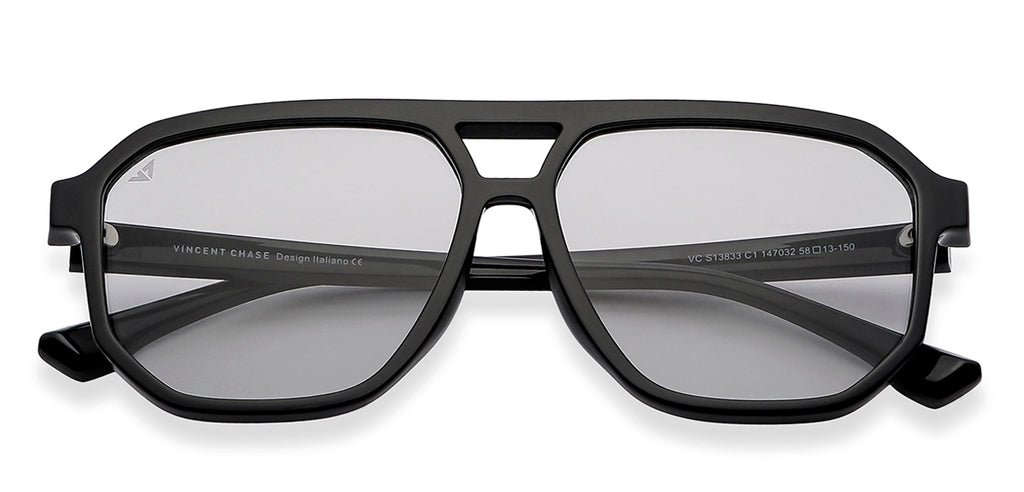 -Frame Geometric--SG -Frame Geometric--SG