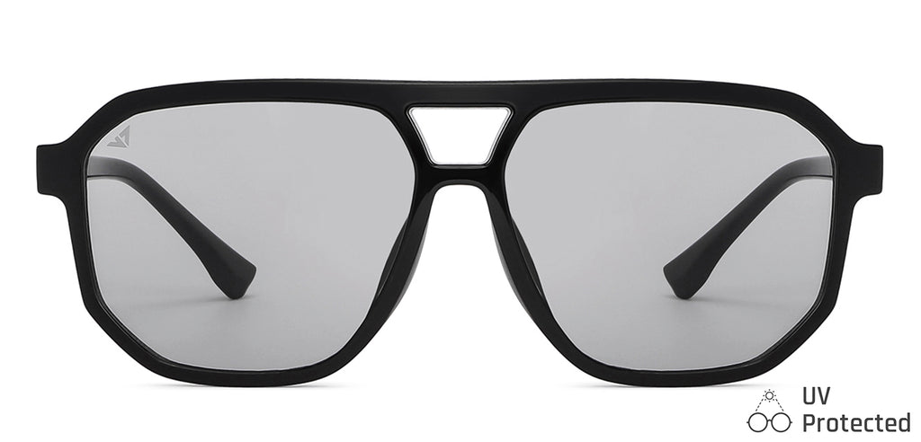 -Frame Geometric--SG -Frame Geometric--SG