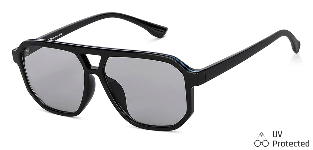 -Frame Geometric--SG -Frame Geometric--SG