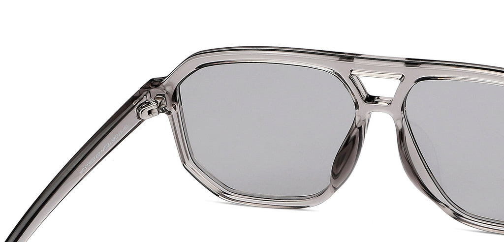 -Frame Geometric--SG -Frame Geometric--SG