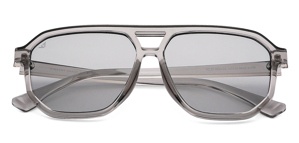 -Frame Geometric--SG -Frame Geometric--SG