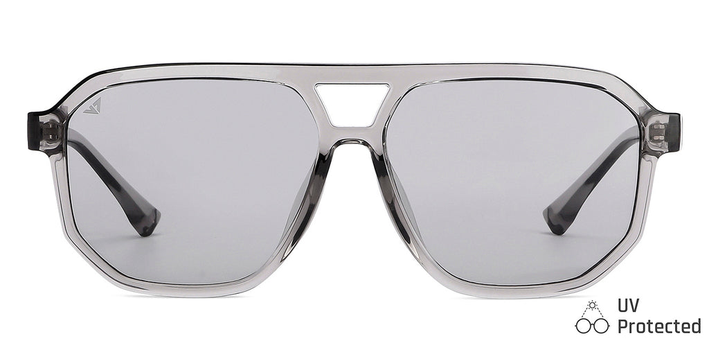 -Frame Geometric--SG -Frame Geometric--SG