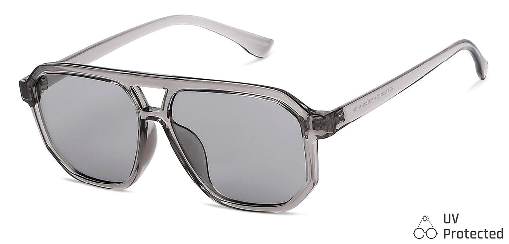 -Frame Geometric--SG -Frame Geometric--SG