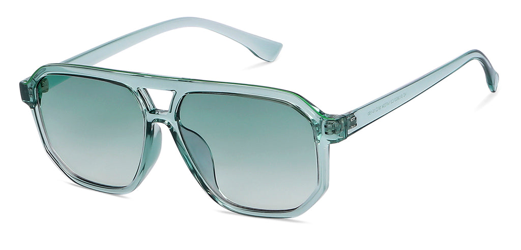 -Frame Geometric--SG -Frame Geometric--SG