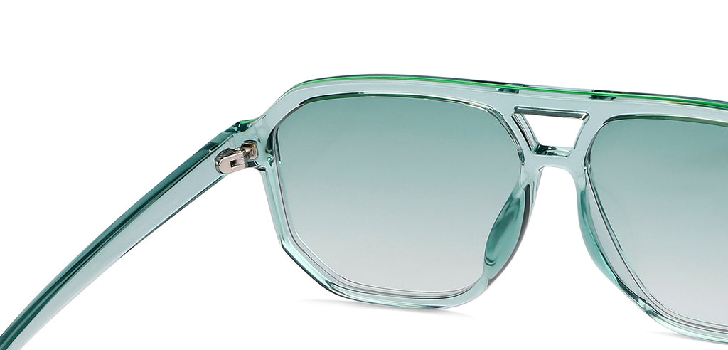 -Frame Geometric--SG -Frame Geometric--SG