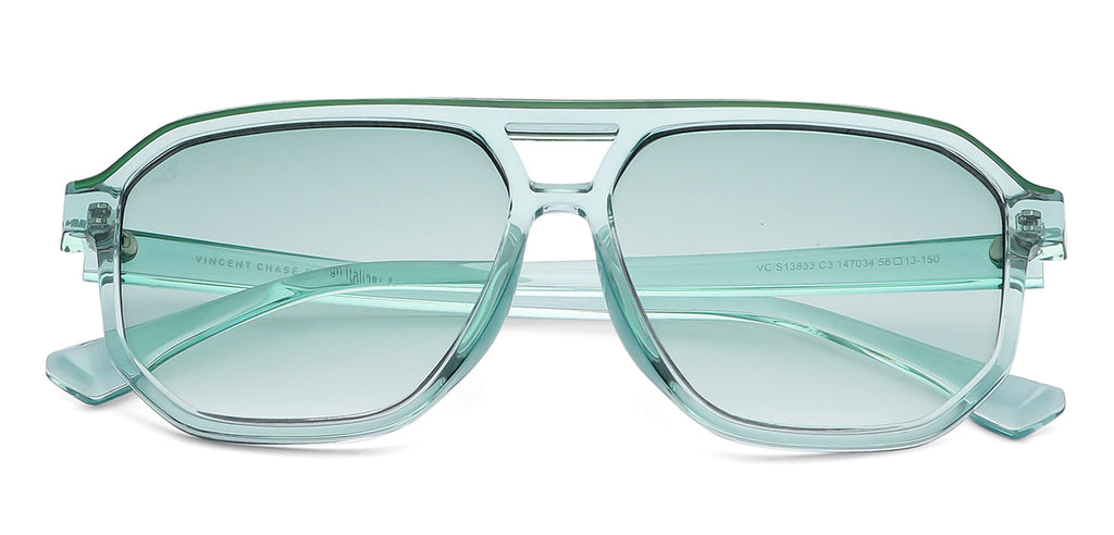 -Frame Geometric--SG -Frame Geometric--SG