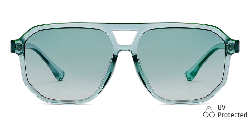 -Frame Geometric--SG -Frame Geometric--SG