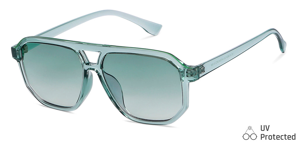 -Frame Geometric--SG -Frame Geometric--SG