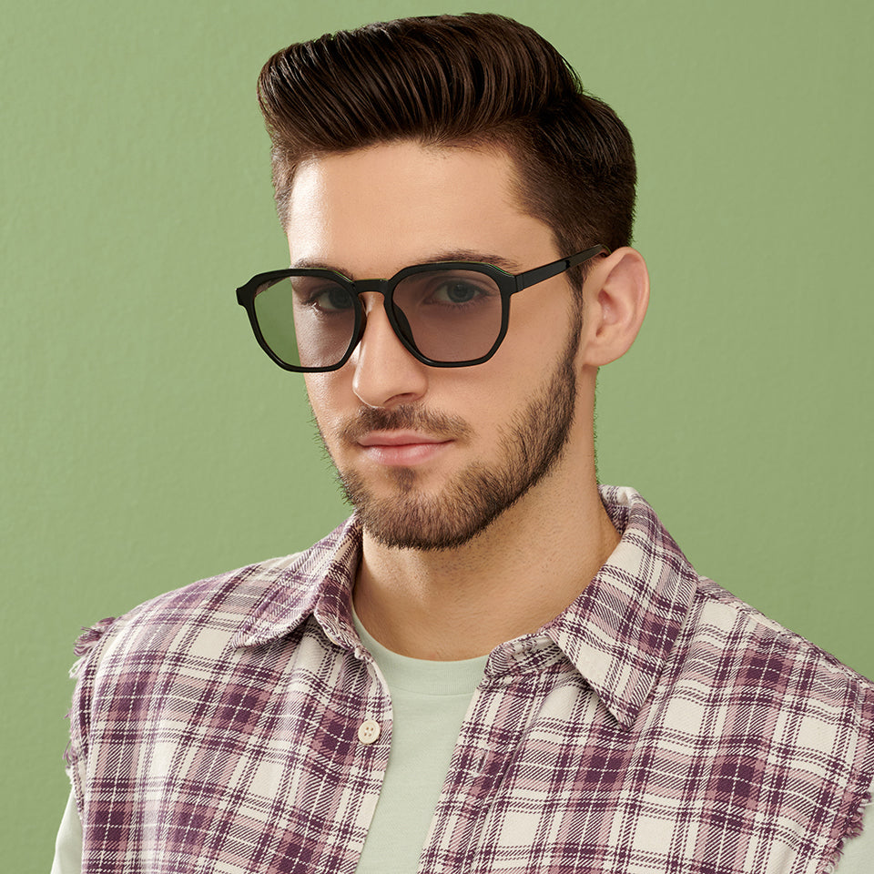 -Frame Geometric--SG -Frame Geometric--SG