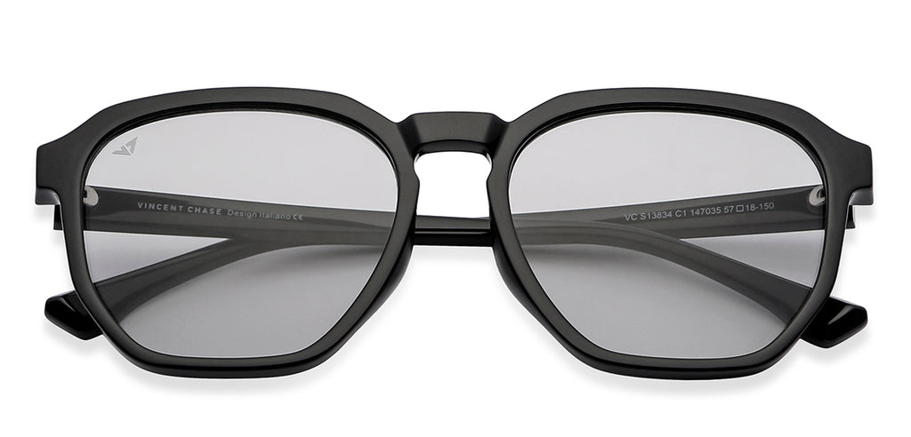 -Frame Geometric--SG -Frame Geometric--SG