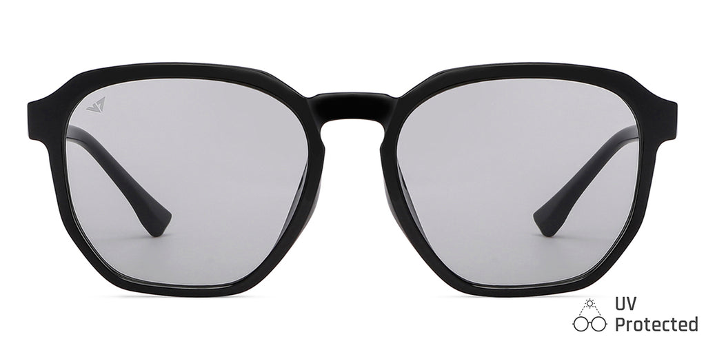 -Frame Geometric--SG -Frame Geometric--SG