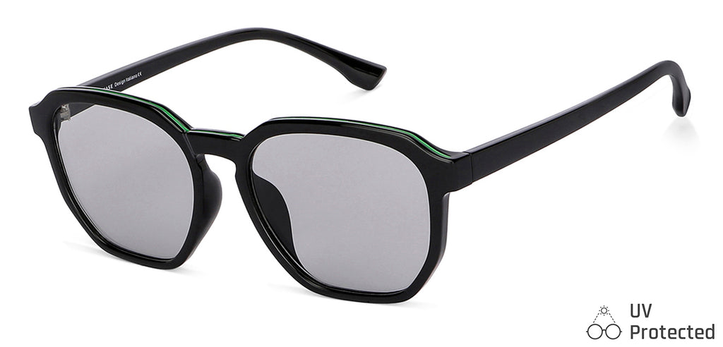 -Frame Geometric--SG -Frame Geometric--SG