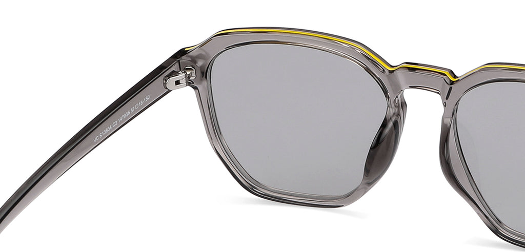 -Frame Geometric--SG -Frame Geometric--SG