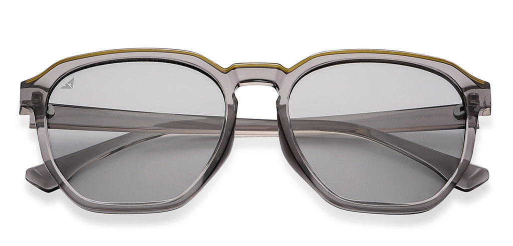 -Frame Geometric--SG -Frame Geometric--SG