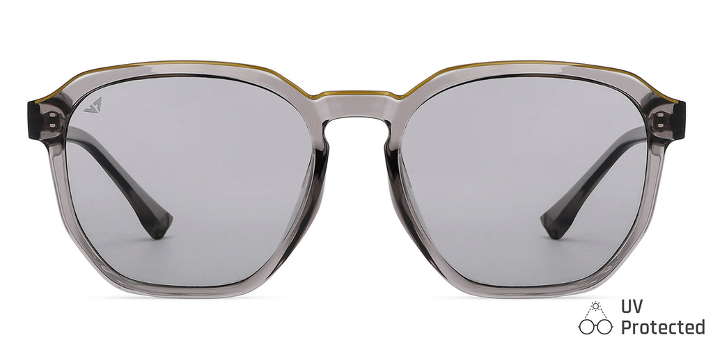 -Frame Geometric--SG -Frame Geometric--SG