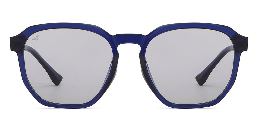 -Frame Hexagonal--SG -Frame Hexagonal--SG