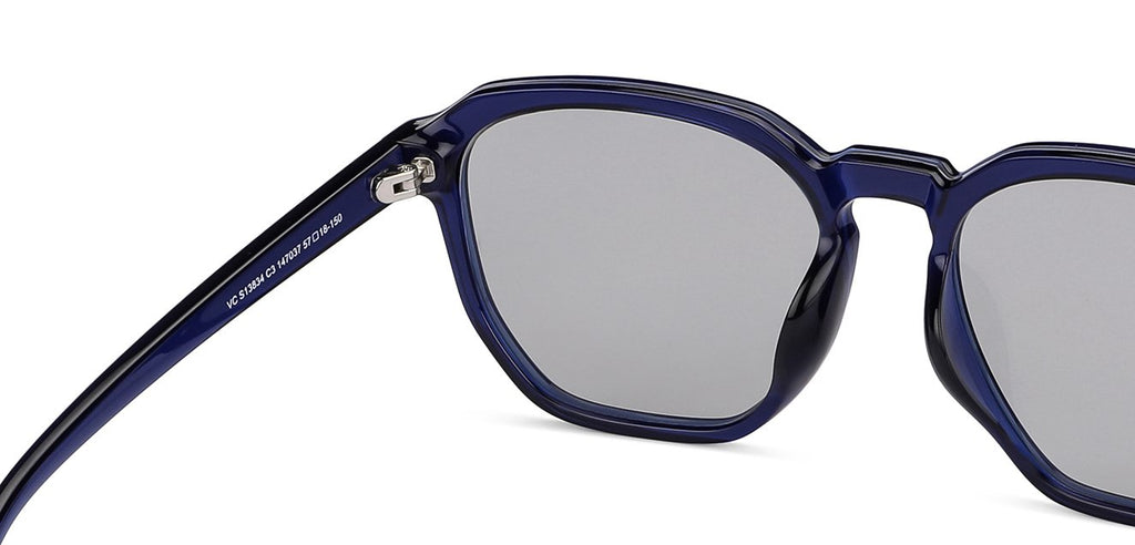 -Frame Hexagonal--SG -Frame Hexagonal--SG