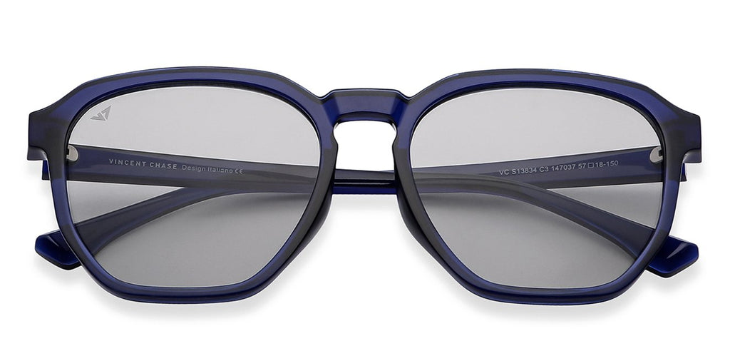 -Frame Hexagonal--SG -Frame Hexagonal--SG