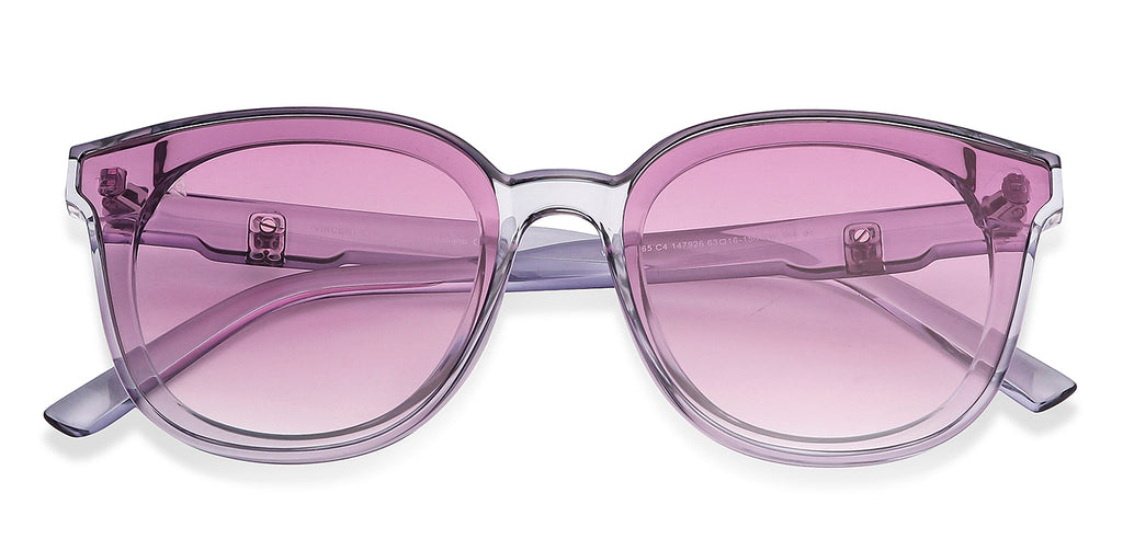 -Frame Round--SG -Frame Round--SG
