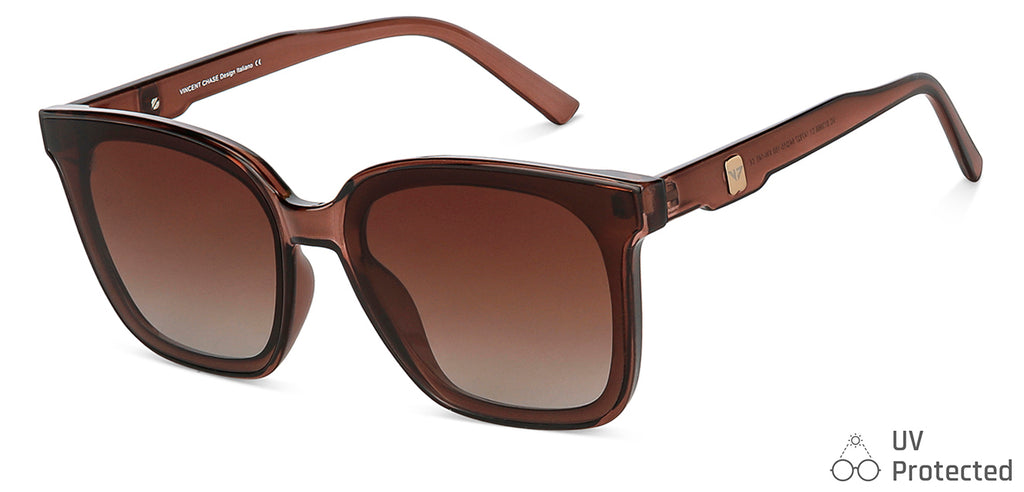 -Frame Wayfarer--SG -Frame Wayfarer--SG