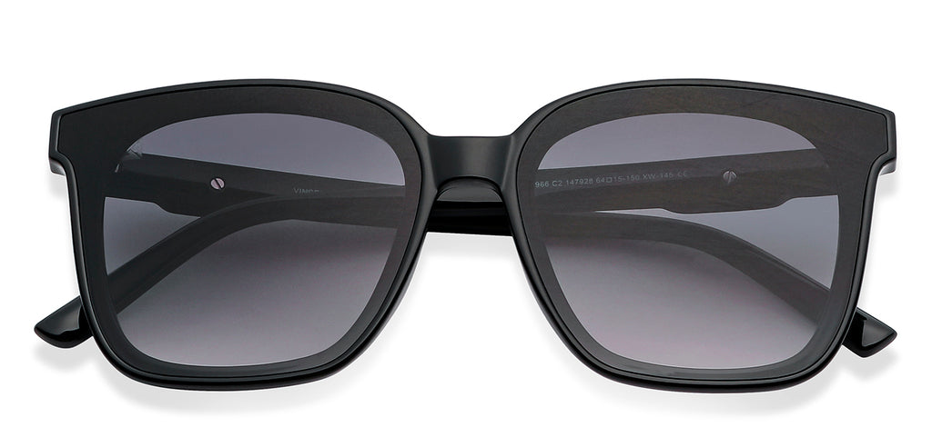 -Frame Wayfarer--SG -Frame Wayfarer--SG