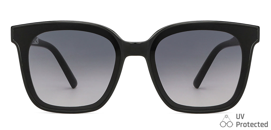-Frame Wayfarer--SG -Frame Wayfarer--SG