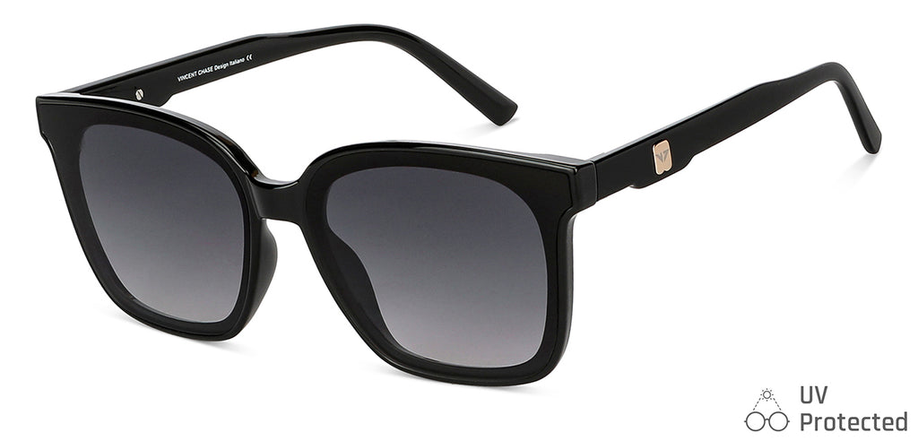 -Frame Wayfarer--SG -Frame Wayfarer--SG