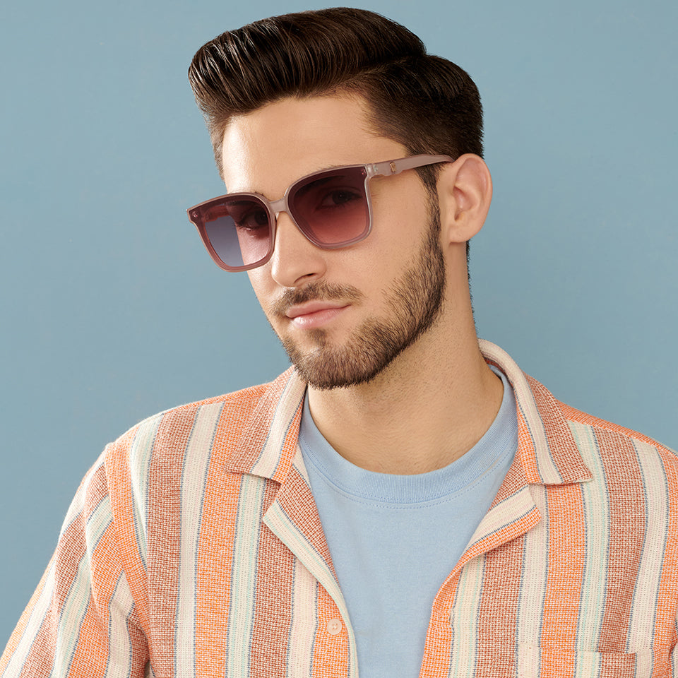 -Frame Wayfarer--SG -Frame Wayfarer--SG