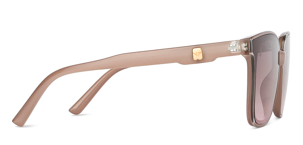 -Frame Wayfarer--SG -Frame Wayfarer--SG