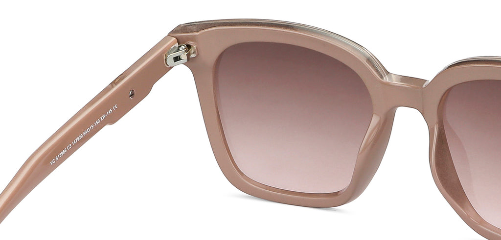 -Frame Wayfarer--SG -Frame Wayfarer--SG