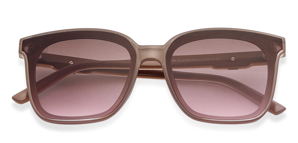 -Frame Wayfarer--SG -Frame Wayfarer--SG
