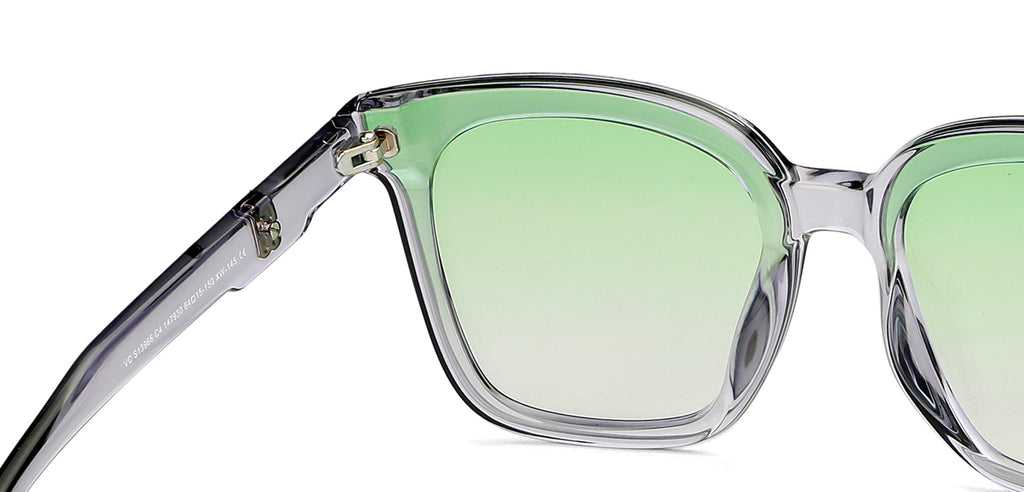 -Frame Wayfarer--SG -Frame Wayfarer--SG