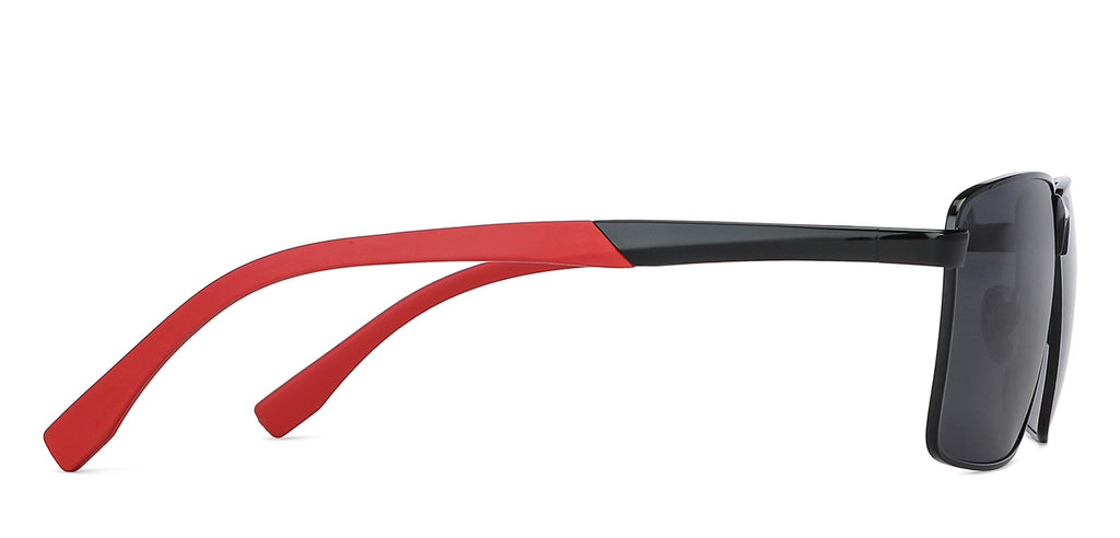-Frame Rectangle--SG -Frame Rectangle--SG