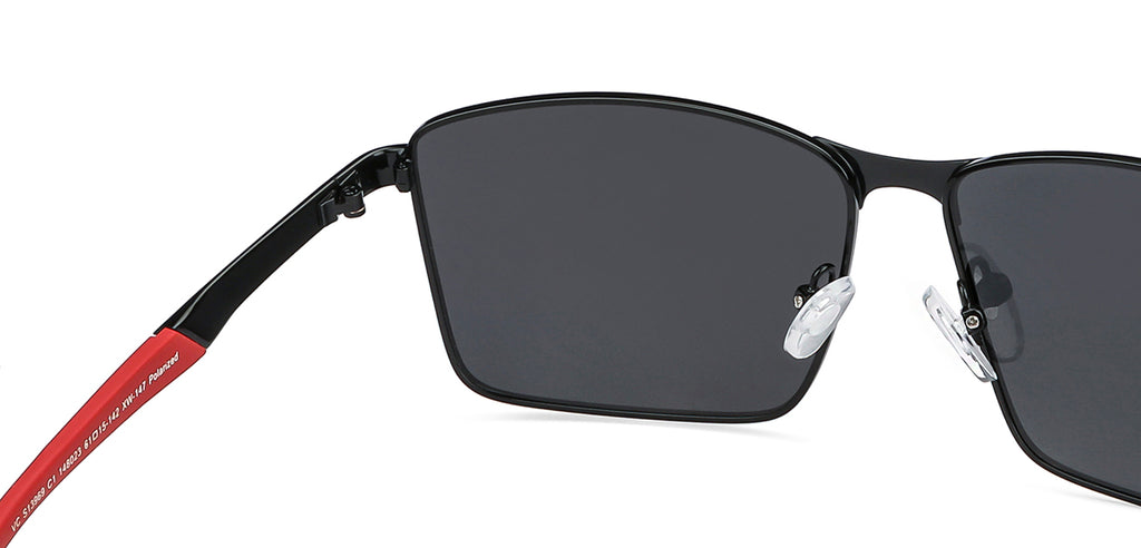 -Frame Rectangle--SG -Frame Rectangle--SG