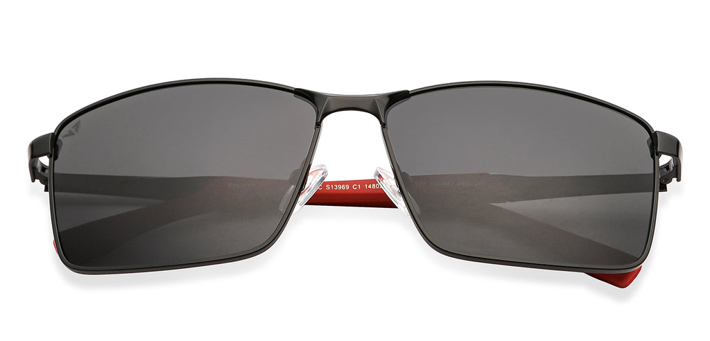 -Frame Rectangle--SG -Frame Rectangle--SG