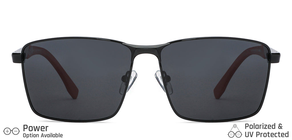 -Frame Rectangle--SG -Frame Rectangle--SG
