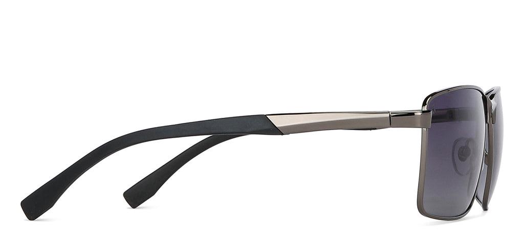 -Frame Rectangle--SG -Frame Rectangle--SG