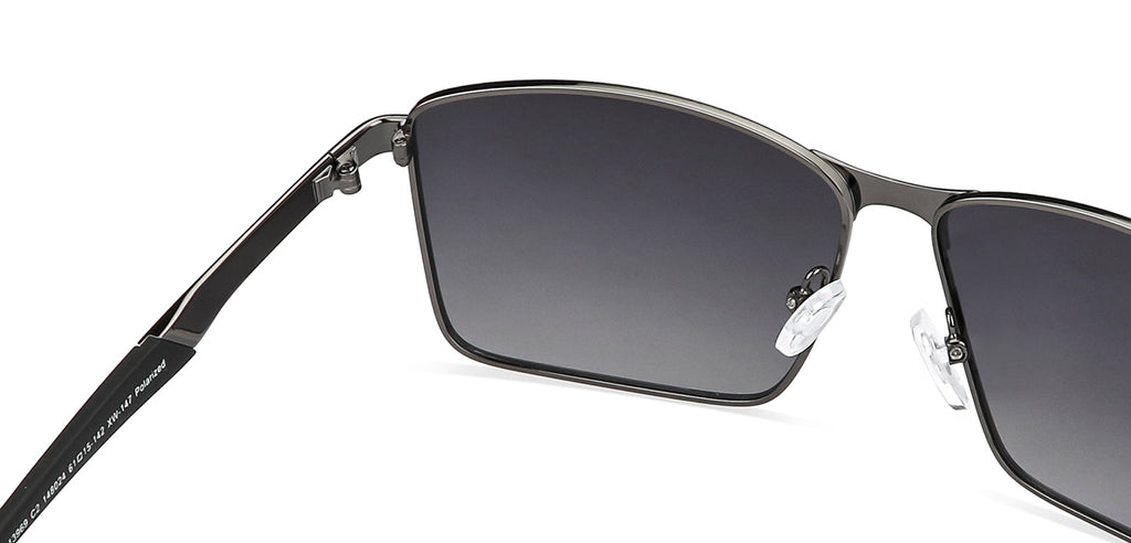 -Frame Rectangle--SG -Frame Rectangle--SG