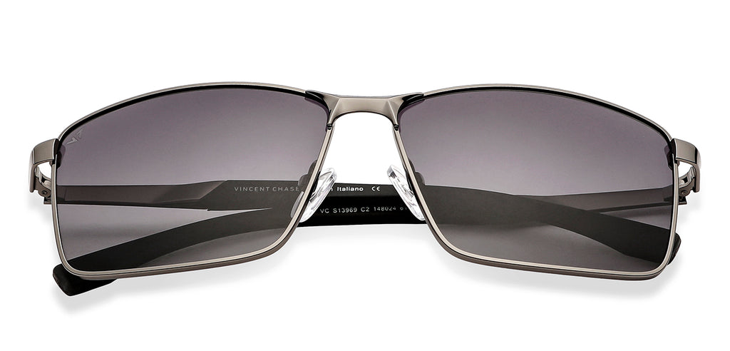 -Frame Rectangle--SG -Frame Rectangle--SG