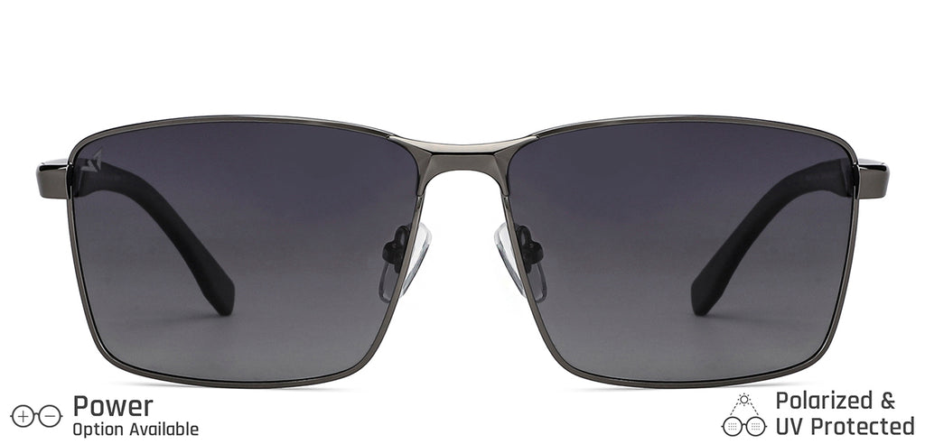 -Frame Rectangle--SG -Frame Rectangle--SG