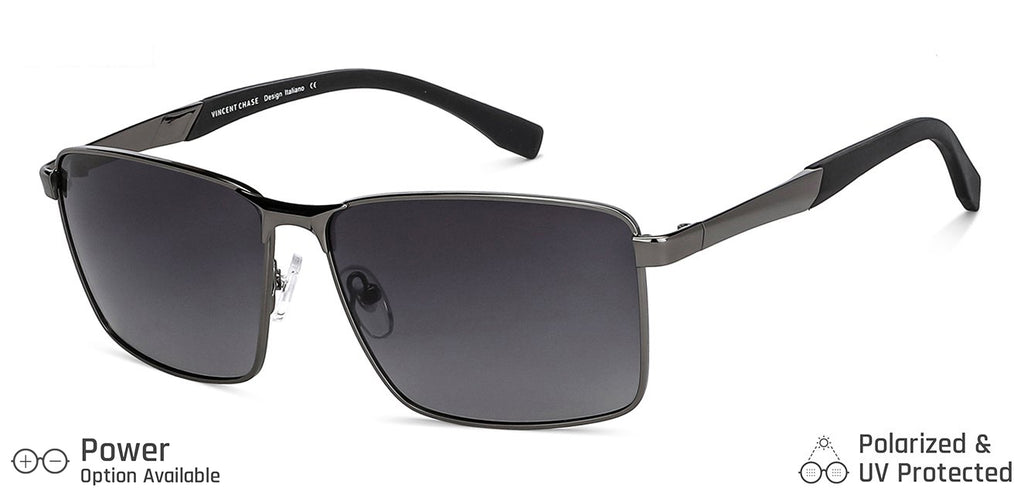 -Frame Rectangle--SG -Frame Rectangle--SG