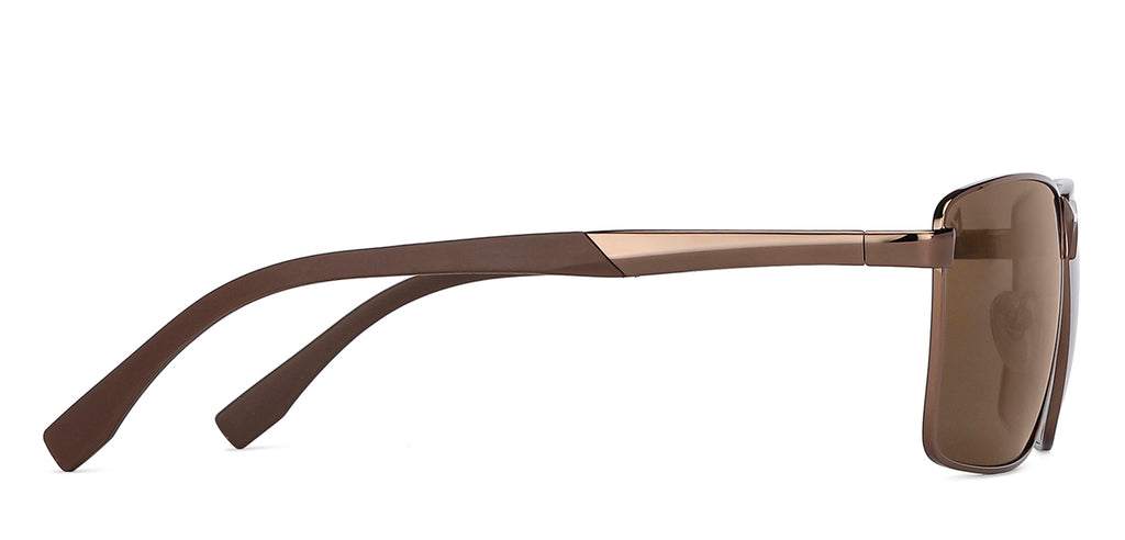 -Frame Rectangle--SG -Frame Rectangle--SG