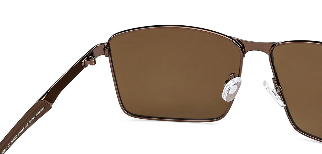 -Frame Rectangle--SG -Frame Rectangle--SG