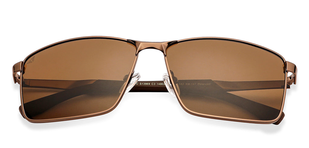 -Frame Rectangle--SG -Frame Rectangle--SG