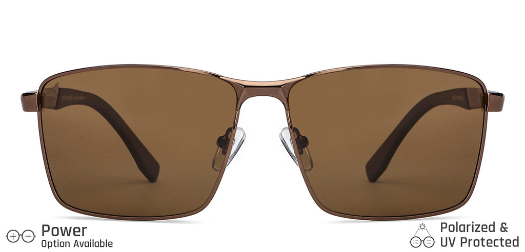 -Frame Rectangle--SG -Frame Rectangle--SG
