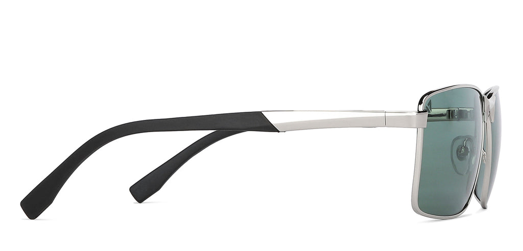 -Frame Rectangle--SG -Frame Rectangle--SG