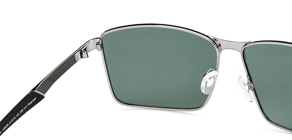 -Frame Rectangle--SG -Frame Rectangle--SG